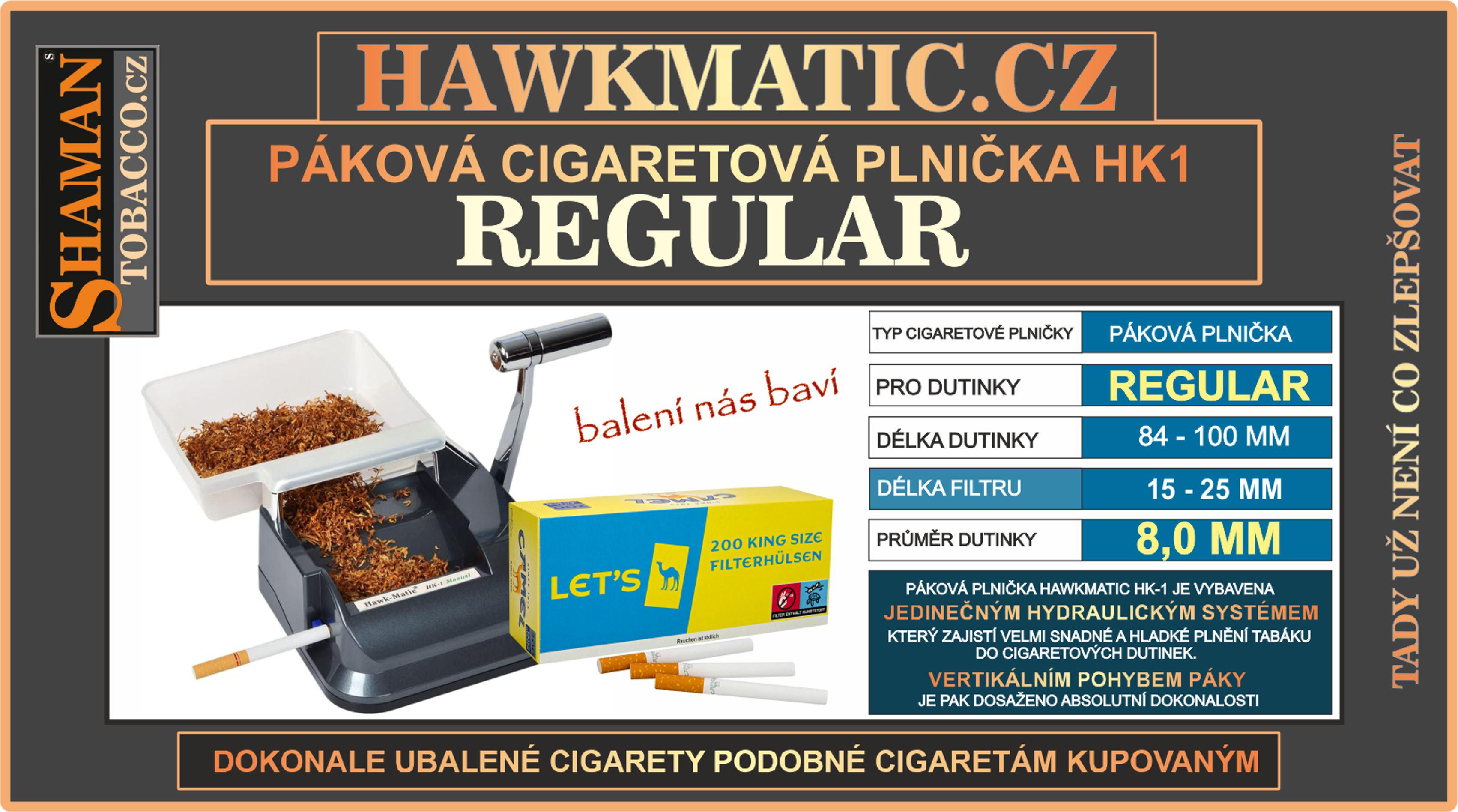 banner_plnicka_HAWKMATIC_HK-1_regular_SHAMANTOBACCO.cz_01